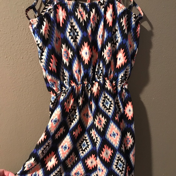 ✨Romper - Picture 4 of 4